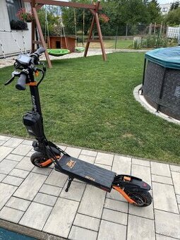 Kukirin G2 pro