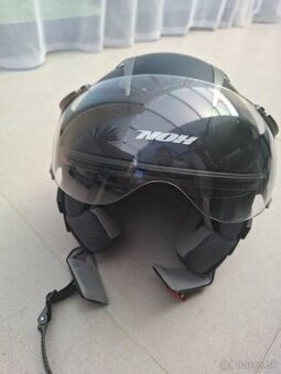 Prilba nox velkost m - 1