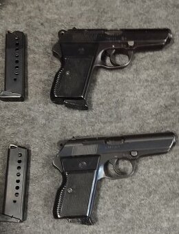 Cz70