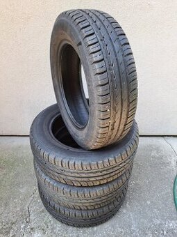 185/65 R15 letné