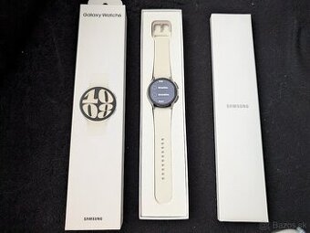 Samsung Galaxy Watch 6 40mm