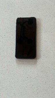 Iphone se 2020 64gb