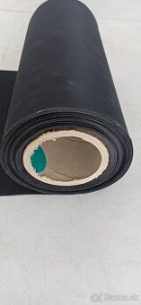 Epdm fólia exteriérová