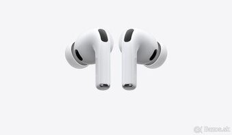 AirPods pro 3