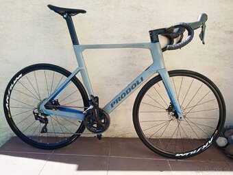 cestný bike Prodoli xxf-011