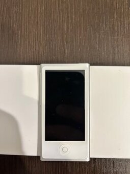 iPod