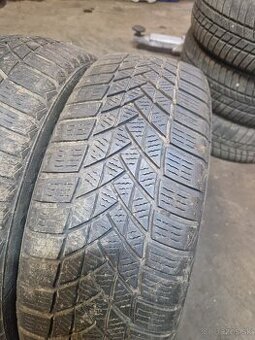 185/60R15 84T MATADOR