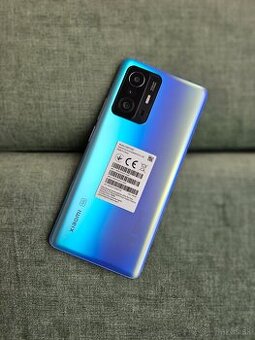 Xiaomi 11T8/128gb