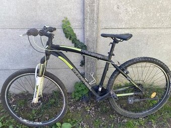 Predam bicykle