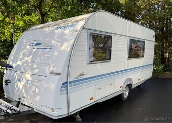 ADRIA 542TK