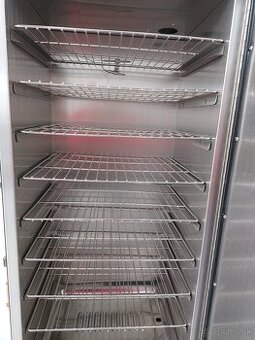 ELEKTRICKÁ UDÍAREŇ  TECHNOLOGIS 148 L