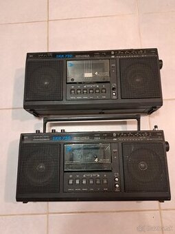 SKR-720