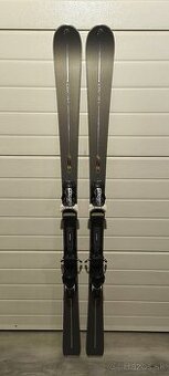 Lyže Head Prestige 155cm