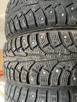 pneu 175/65 r14 s hrotmi