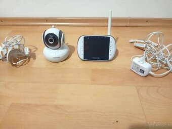 Skoro novú detskú pestúnku