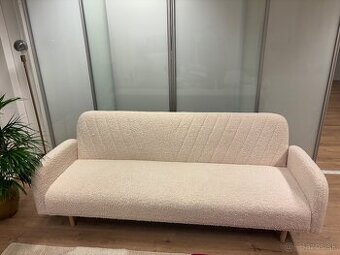 Rozkladacia pohovka PARADIS