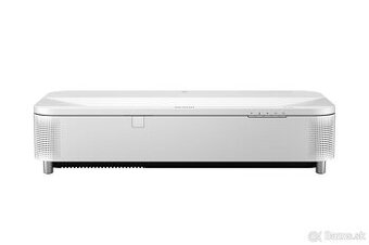 EPSON EB-810E