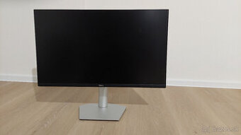 predám 27" monitor DELL S2721HS