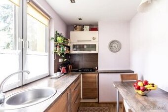 KRÁSNY PRENÁJOM HANDLOVÁ📞📞📞