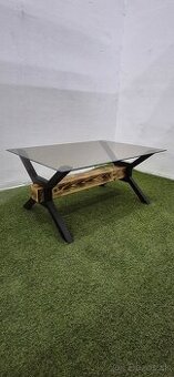 Konferenčný stolík