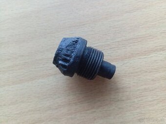 Nemecké veci z 2.sv.vojny