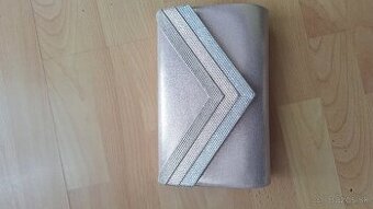 Spoločenská kabelka