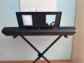 Yamaha PSR-E363