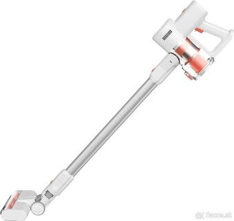 Xiaomi Vacuum Cleaner G20 Lite