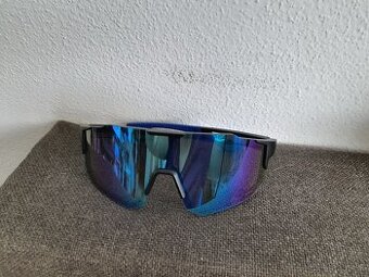 Slnečné okuliare dámske