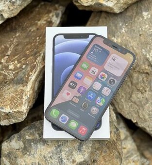 Apple iPhone 12 Mini 64GB