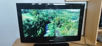 Samsung 32"( 81cm)