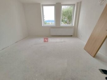 Byt 1+1, 29,13m2, 1. poshodie, parkovacie miesto, Chocholná