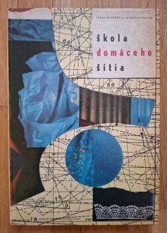 Skola domaceho sitia