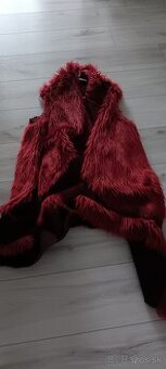 Kozusinova vesta uni