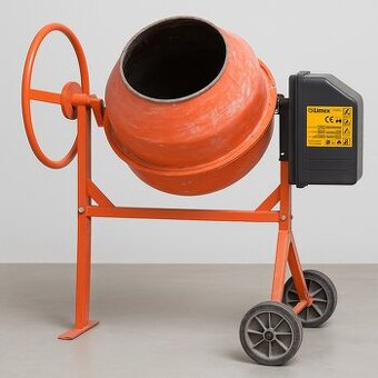 MIESACKA PRENAJOM 165 L