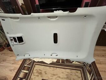 Stropnica Škoda Octavia 3 Combi