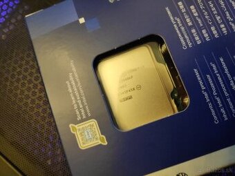 Procesor Intel Core i9-13900KF