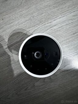 Samsung The Freestyle projektor