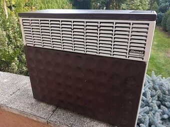 Plynové Gamatky 2ks