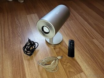 Projektor WG AirFlex 240 4K