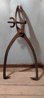 dekorácie na chalupu