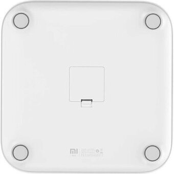 Xiaomi Mi Body Composition Scale 2