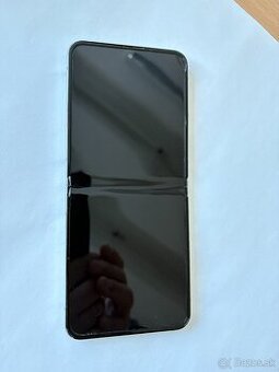 Predam Galaxy Fold Z5 512GB