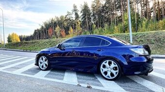 Cx7 cx-7 cx-5 mazda 6 gh gj 5x114,3 r19 cr-v tucson sportage