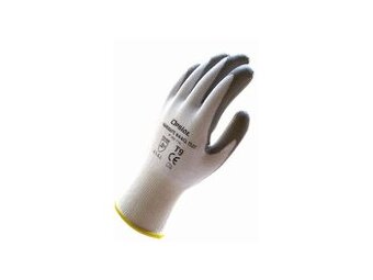 Rukavice povrstvené OPSIAL HANDSAFE 644G PLUS