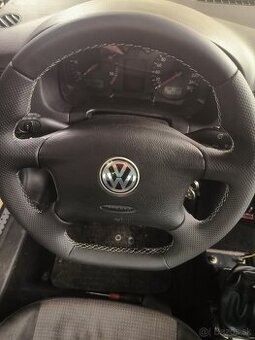 VW Golf 4,5,6 ,Seat Altea -Leon 2005
