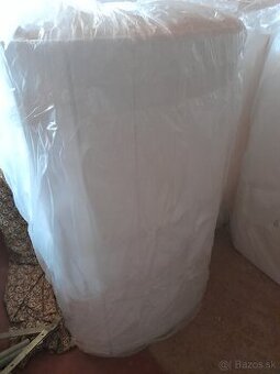 Predám podlahové kúrenie EUROTHERM