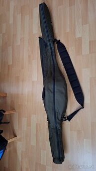 Púzdro na prúty FOX