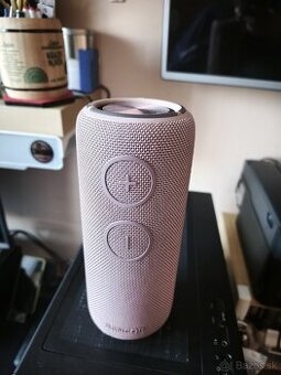 Sencor Sirius 2 Maxi bluetooth reproduktor