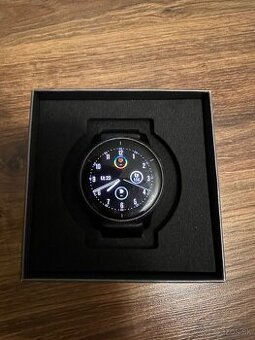 Garmin Venu 2 – plne funkčné, komplet balenie